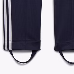 HC4308-adidas-originals-noah-bb-tp-beckenbauer-track-pants-steigbuegel-trainingshose-limited-edition-legend-ink-navy-white-5.jpg HC4308-adidas-originals-noah-bb-tp-beckenbauer-track-pants-steigbuegel-trainingshose-limited-edition-legend-ink-navy-white-5.jpg