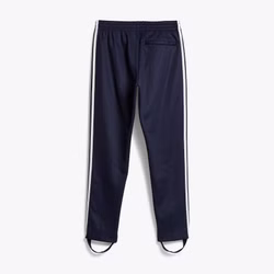HC4308-adidas-originals-noah-bb-tp-beckenbauer-track-pants-steigbuegel-trainingshose-limited-edition-legend-ink-navy-white-6.jpg HC4308-adidas-originals-noah-bb-tp-beckenbauer-track-pants-steigbuegel-trainingshose-limited-edition-legend-ink-navy-white-6.jpg