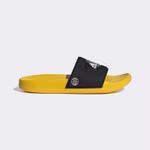 GW8111-adidas-lego-kinder-adilette-wear-badelatsche-sandale-gelb-schwarz-limited-01.jpg
