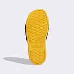 GW8111-adidas-lego-kinder-adilette-wear-badelatsche-sandale-gelb-schwarz-limited-03.jpg