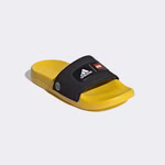 GW8111-adidas-lego-kinder-adilette-wear-badelatsche-sandale-gelb-schwarz-limited-04.jpg