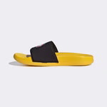 GW8111-adidas-lego-kinder-adilette-wear-badelatsche-sandale-gelb-schwarz-limited-06.jpg