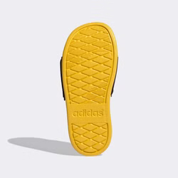 GW8111-adidas-lego-kinder-adilette-wear-badelatsche-sandale-gelb-schwarz-limited-03.jpg GW8111-adidas-lego-kinder-adilette-wear-badelatsche-sandale-gelb-schwarz-limited-03.jpg