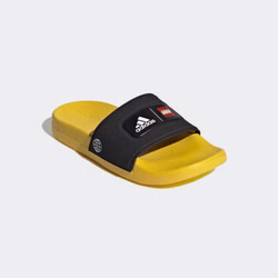 GW8111-adidas-lego-kinder-adilette-wear-badelatsche-sandale-gelb-schwarz-limited-04.jpg GW8111-adidas-lego-kinder-adilette-wear-badelatsche-sandale-gelb-schwarz-limited-04.jpg
