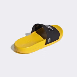 GW8111-adidas-lego-kinder-adilette-wear-badelatsche-sandale-gelb-schwarz-limited-05.jpg GW8111-adidas-lego-kinder-adilette-wear-badelatsche-sandale-gelb-schwarz-limited-05.jpg