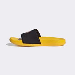 GW8111-adidas-lego-kinder-adilette-wear-badelatsche-sandale-gelb-schwarz-limited-06.jpg GW8111-adidas-lego-kinder-adilette-wear-badelatsche-sandale-gelb-schwarz-limited-06.jpg