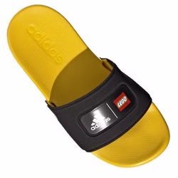 GW8111-adidas-lego-kinder-adilette-wear-badelatsche-sandale-gelb-schwarz-limited-2.jpg GW8111-adidas-lego-kinder-adilette-wear-badelatsche-sandale-gelb-schwarz-limited-2.jpg