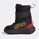GZ2075-adidas-lego-winterplay-kinder-winter-stiefel-schneeschuhe-warm-gefuettert-limited-boots-schwarz-gelb-2.jpg