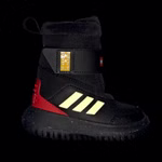 GZ2075-adidas-lego-winterplay-kinder-winter-stiefel-schneeschuhe-warm-gefuettert-limited-boots-schwarz-gelb-3.jpg