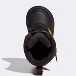 GZ2075-adidas-lego-winterplay-kinder-winter-stiefel-schneeschuhe-warm-gefuettert-limited-boots-schwarz-gelb-4.jpg
