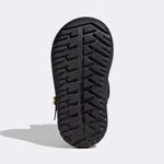 GZ2075-adidas-lego-winterplay-kinder-winter-stiefel-schneeschuhe-warm-gefuettert-limited-boots-schwarz-gelb-5.jpg
