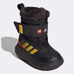 GZ2075-adidas-lego-winterplay-kinder-winter-stiefel-schneeschuhe-warm-gefuettert-limited-boots-schwarz-gelb-6.jpg