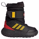 GZ2075-adidas-lego-winterplay-kinder-winter-stiefel-schneeschuhe-warm-gefuettert-limited-boots-schwarz-gelb-8.jpg