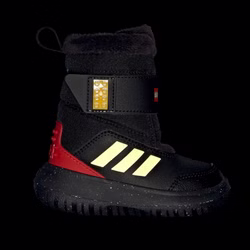 GZ2075-adidas-lego-winterplay-kinder-winter-stiefel-schneeschuhe-warm-gefuettert-limited-boots-schwarz-gelb-3.jpg GZ2075-adidas-lego-winterplay-kinder-winter-stiefel-schneeschuhe-warm-gefuettert-limited-boots-schwarz-gelb-3.jpg