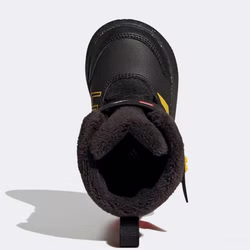 GZ2075-adidas-lego-winterplay-kinder-winter-stiefel-schneeschuhe-warm-gefuettert-limited-boots-schwarz-gelb-4.jpg GZ2075-adidas-lego-winterplay-kinder-winter-stiefel-schneeschuhe-warm-gefuettert-limited-boots-schwarz-gelb-4.jpg