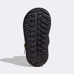 GZ2075-adidas-lego-winterplay-kinder-winter-stiefel-schneeschuhe-warm-gefuettert-limited-boots-schwarz-gelb-5.jpg GZ2075-adidas-lego-winterplay-kinder-winter-stiefel-schneeschuhe-warm-gefuettert-limited-boots-schwarz-gelb-5.jpg