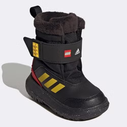 GZ2075-adidas-lego-winterplay-kinder-winter-stiefel-schneeschuhe-warm-gefuettert-limited-boots-schwarz-gelb-6.jpg GZ2075-adidas-lego-winterplay-kinder-winter-stiefel-schneeschuhe-warm-gefuettert-limited-boots-schwarz-gelb-6.jpg