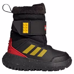 GZ2075-adidas-lego-winterplay-kinder-winter-stiefel-schneeschuhe-warm-gefuettert-limited-boots-schwarz-gelb-8.jpg GZ2075-adidas-lego-winterplay-kinder-winter-stiefel-schneeschuhe-warm-gefuettert-limited-boots-schwarz-gelb-8.jpg