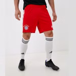 H39901-adidas-fcb-h-shorts-fc-bayern-muenchen-munich-home-heim-shorts-2022-2023-saison-fussball-rot-1.jpg