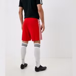 H39901-adidas-fcb-h-shorts-fc-bayern-muenchen-munich-home-heim-shorts-2022-2023-saison-fussball-rot-2.jpg