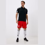 H39901-adidas-fcb-h-shorts-fc-bayern-muenchen-munich-home-heim-shorts-2022-2023-saison-fussball-rot-3.jpg
