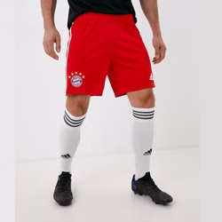 H39901-adidas-fcb-h-shorts-fc-bayern-muenchen-munich-home-heim-shorts-2022-2023-saison-fussball-rot-1.jpg H39901-adidas-fcb-h-shorts-fc-bayern-muenchen-munich-home-heim-shorts-2022-2023-saison-fussball-rot-1.jpg