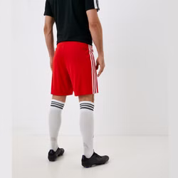 H39901-adidas-fcb-h-shorts-fc-bayern-muenchen-munich-home-heim-shorts-2022-2023-saison-fussball-rot-2.jpg H39901-adidas-fcb-h-shorts-fc-bayern-muenchen-munich-home-heim-shorts-2022-2023-saison-fussball-rot-2.jpg
