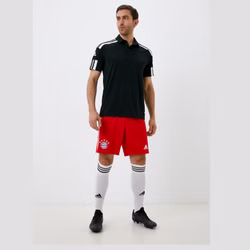 H39901-adidas-fcb-h-shorts-fc-bayern-muenchen-munich-home-heim-shorts-2022-2023-saison-fussball-rot-3.jpg H39901-adidas-fcb-h-shorts-fc-bayern-muenchen-munich-home-heim-shorts-2022-2023-saison-fussball-rot-3.jpg