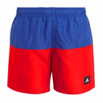 IC7698-adidas-color-black-cb-swim-badehose-shorts-badeshorts-jungen-schule-1.jpg