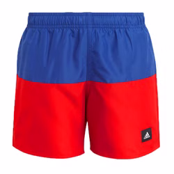 IC7698-adidas-color-black-cb-swim-badehose-shorts-badeshorts-jungen-schule-1.jpg IC7698-adidas-color-black-cb-swim-badehose-shorts-badeshorts-jungen-schule-1.jpg