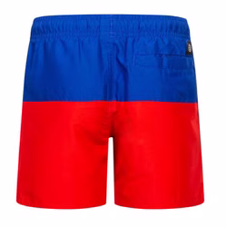 IC7698-adidas-color-black-cb-swim-badehose-shorts-badeshorts-jungen-schule-2.jpg IC7698-adidas-color-black-cb-swim-badehose-shorts-badeshorts-jungen-schule-2.jpg