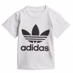 CF8546-adidas-junior-tee-2.jpg