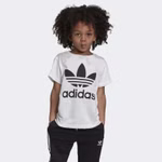D98852-adidas-originals-trf-tee-junior-shirt-fashion-mode-sport-white-black-logo-retro-vintage-1.jpg