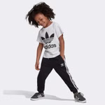D98852-adidas-originals-trf-tee-junior-shirt-fashion-mode-sport-white-black-logo-retro-vintage-2.jpg