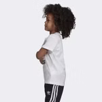 D98852-adidas-originals-trf-tee-junior-shirt-fashion-mode-sport-white-black-logo-retro-vintage-3.jpg