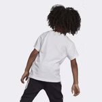 D98852-adidas-originals-trf-tee-junior-shirt-fashion-mode-sport-white-black-logo-retro-vintage-4.jpg