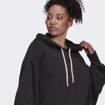 H11265-addas-w-sl-hoodie-sweatshirt--studio-lounge-hooded-black-schwarz-05.jpg