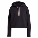 H11265-addas-w-sl-hoodie-sweatshirt--studio-lounge-hooded-black-schwarz-1.jpg