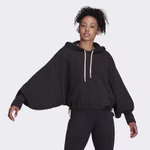 H11265-addas-w-sl-hoodie-sweatshirt--studio-lounge-hooded-black-schwarz-2.jpg