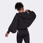 H11265-addas-w-sl-hoodie-sweatshirt--studio-lounge-hooded-black-schwarz-3.jpg