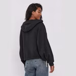 H11265-addas-w-sl-hoodie-sweatshirt--studio-lounge-hooded-black-schwarz-6.jpg