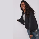 H11265-addas-w-sl-hoodie-sweatshirt--studio-lounge-hooded-black-schwarz-8.jpg