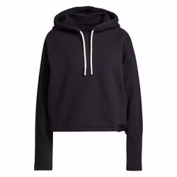 H11265-addas-w-sl-hoodie-sweatshirt--studio-lounge-hooded-black-schwarz-1.jpg H11265-addas-w-sl-hoodie-sweatshirt--studio-lounge-hooded-black-schwarz-1.jpg