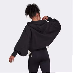 H11265-addas-w-sl-hoodie-sweatshirt--studio-lounge-hooded-black-schwarz-3.jpg H11265-addas-w-sl-hoodie-sweatshirt--studio-lounge-hooded-black-schwarz-3.jpg