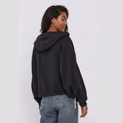 H11265-addas-w-sl-hoodie-sweatshirt--studio-lounge-hooded-black-schwarz-6.jpg H11265-addas-w-sl-hoodie-sweatshirt--studio-lounge-hooded-black-schwarz-6.jpg