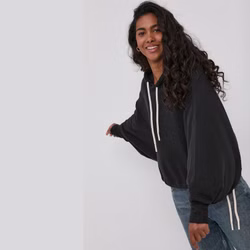 H11265-addas-w-sl-hoodie-sweatshirt--studio-lounge-hooded-black-schwarz-8.jpg H11265-addas-w-sl-hoodie-sweatshirt--studio-lounge-hooded-black-schwarz-8.jpg
