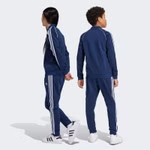 DV2896-adidas-superstar-sst-track-top-jacke-junior-jungen-maedchen-schwarz-04.jpg