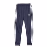HD2045-adidas-sst-track-pants-superstar-trainingshose-sporthose-lang-shadow-navy-retro-kinder-originals-3.jpg