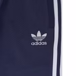 HD2045-adidas-sst-track-pants-superstar-trainingshose-sporthose-lang-shadow-navy-retro-kinder-originals-4.jpg