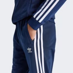 HD2045-adidas-sst-track-pants-superstar-trainingshose-sporthose-lang-shadow-navy-retro-kinder-originals-5.jpg